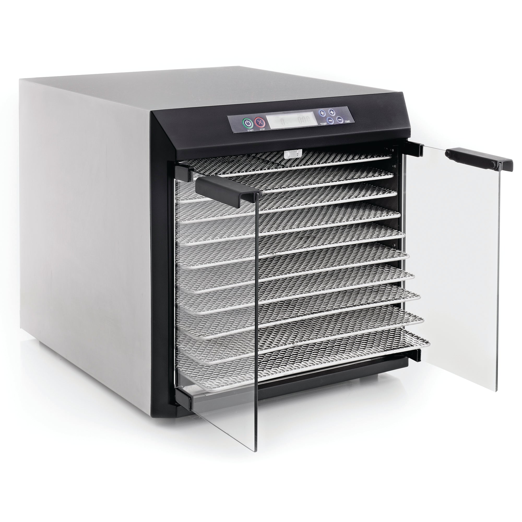 Semi-Commercial - Excalibur Dehydrator Australia